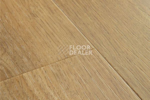 Плитка ПВХ Quick Step Vinyl Small Planks AVSP AVSP40025    Дуб коттедж натуральный фото 1 | FLOORDEALER